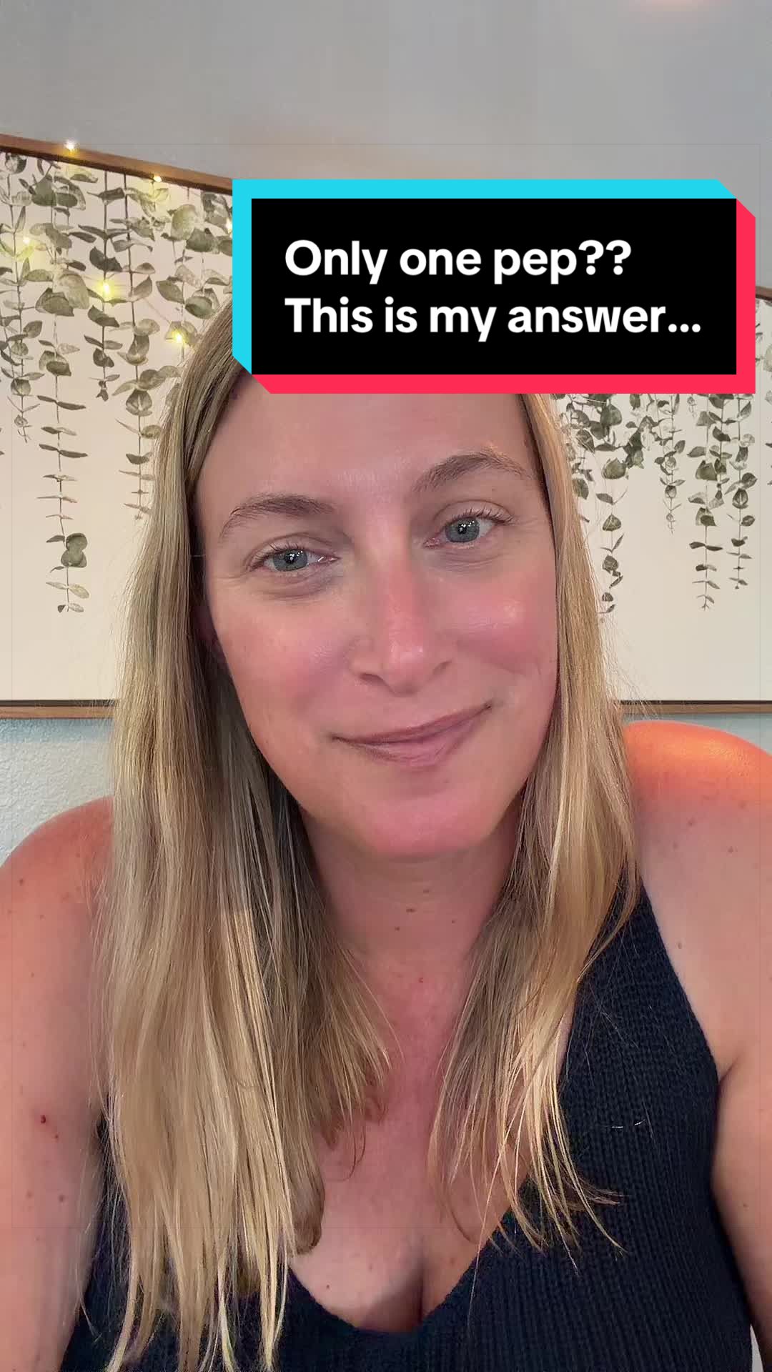 @jennmac88