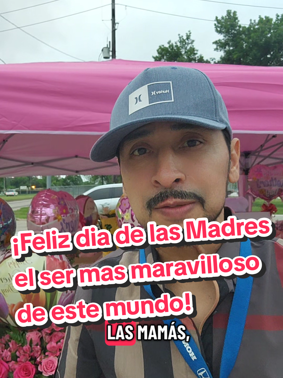 @Djchucky Chan