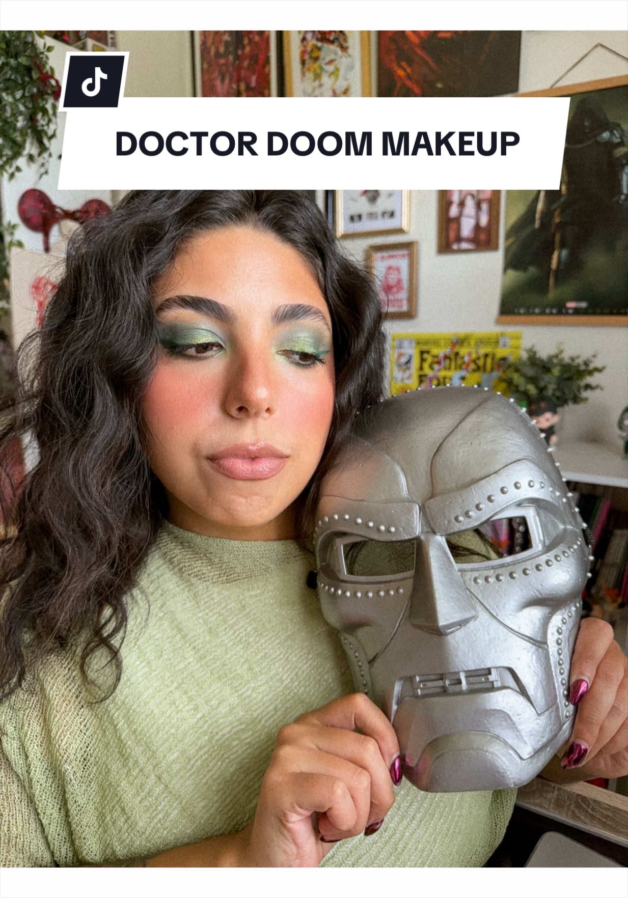 @toniann