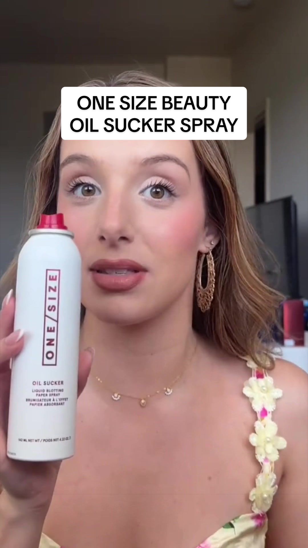 @Rianna