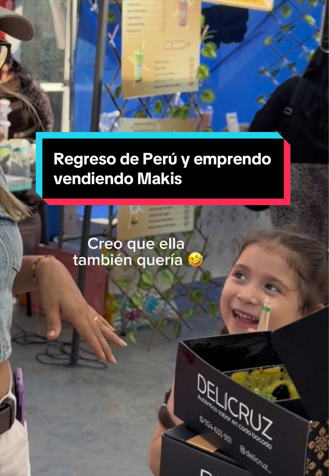 @MarceenEEUU