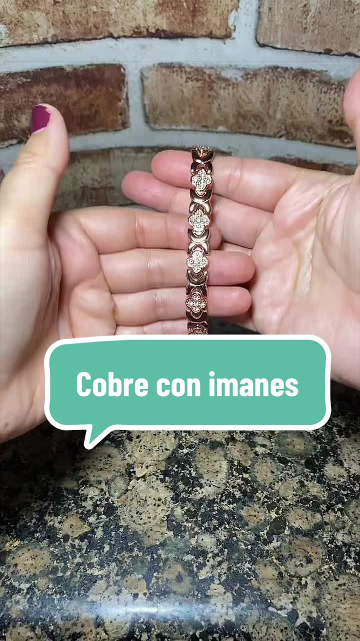 @Irenesblue