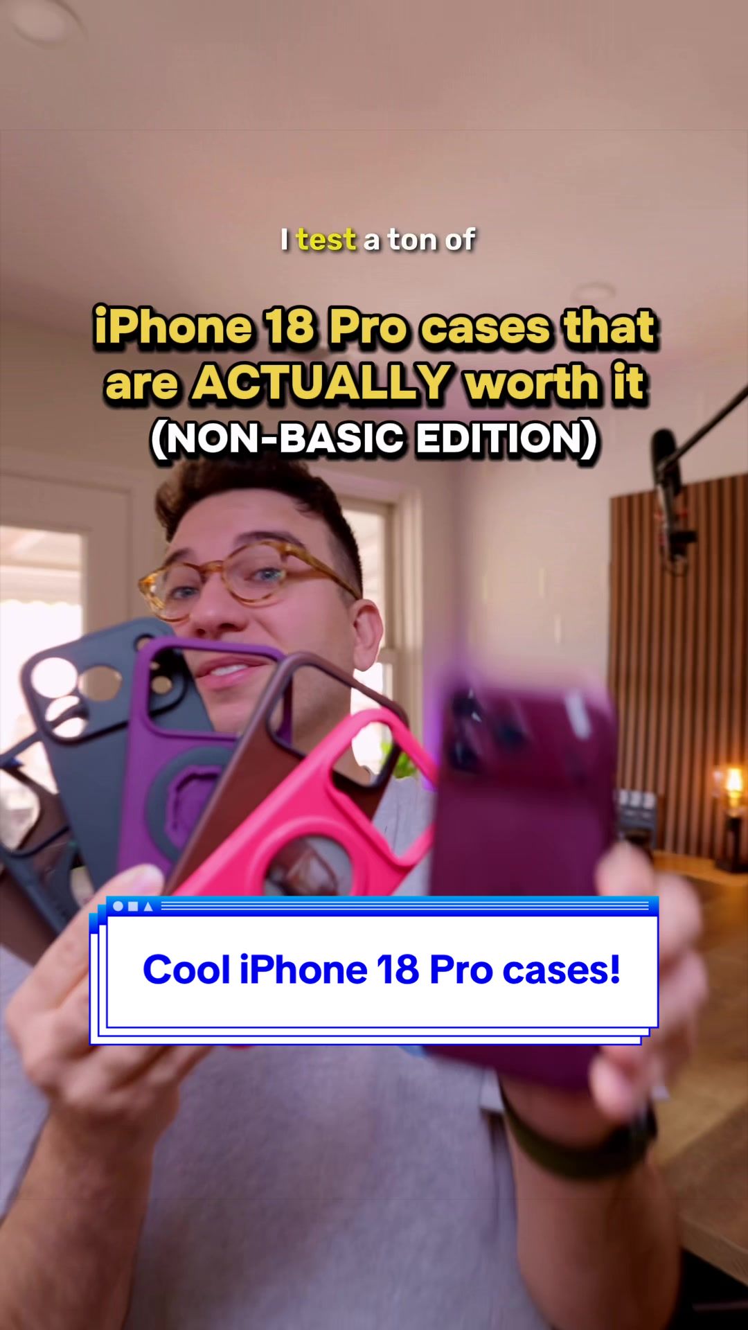 @Tom&rsquo;s Guide