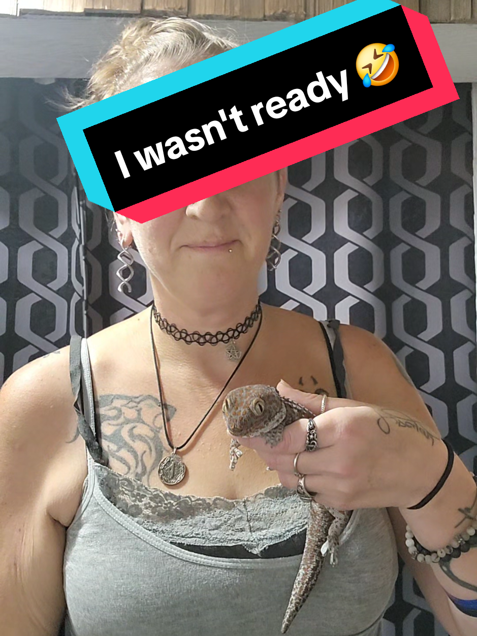 @Jenn