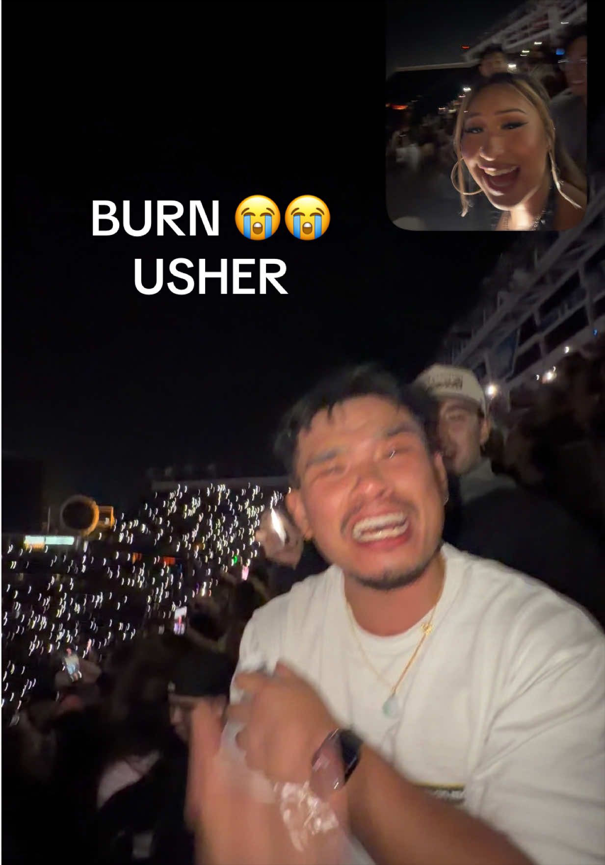 @jasmoon