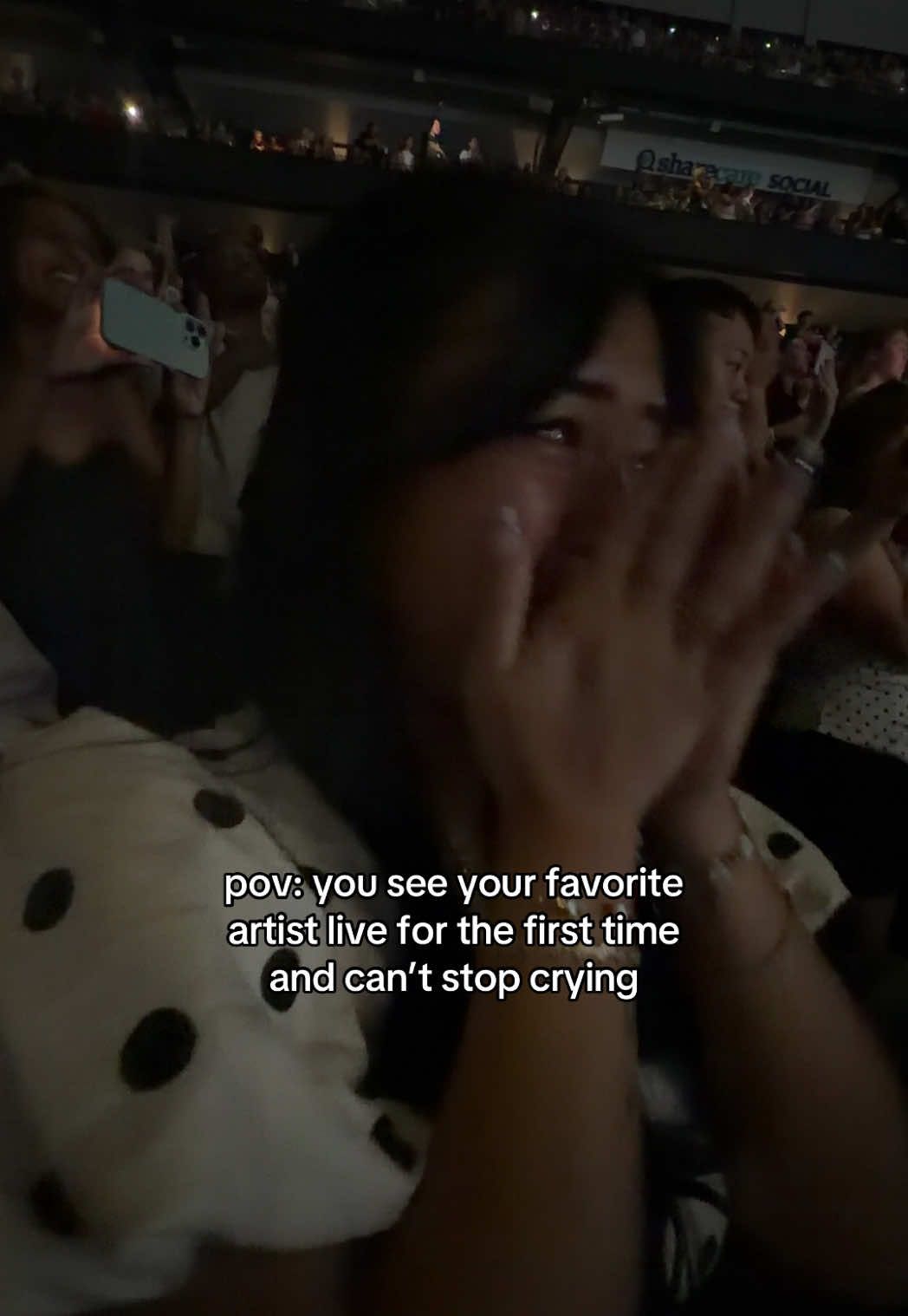 @julia