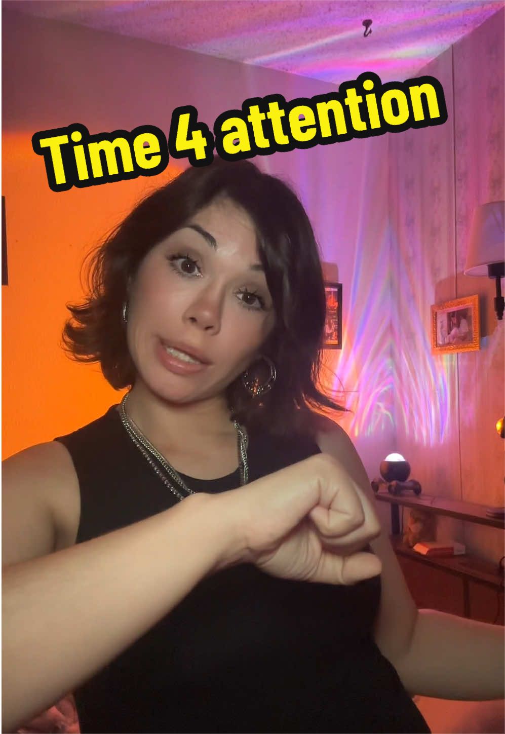 @Alex