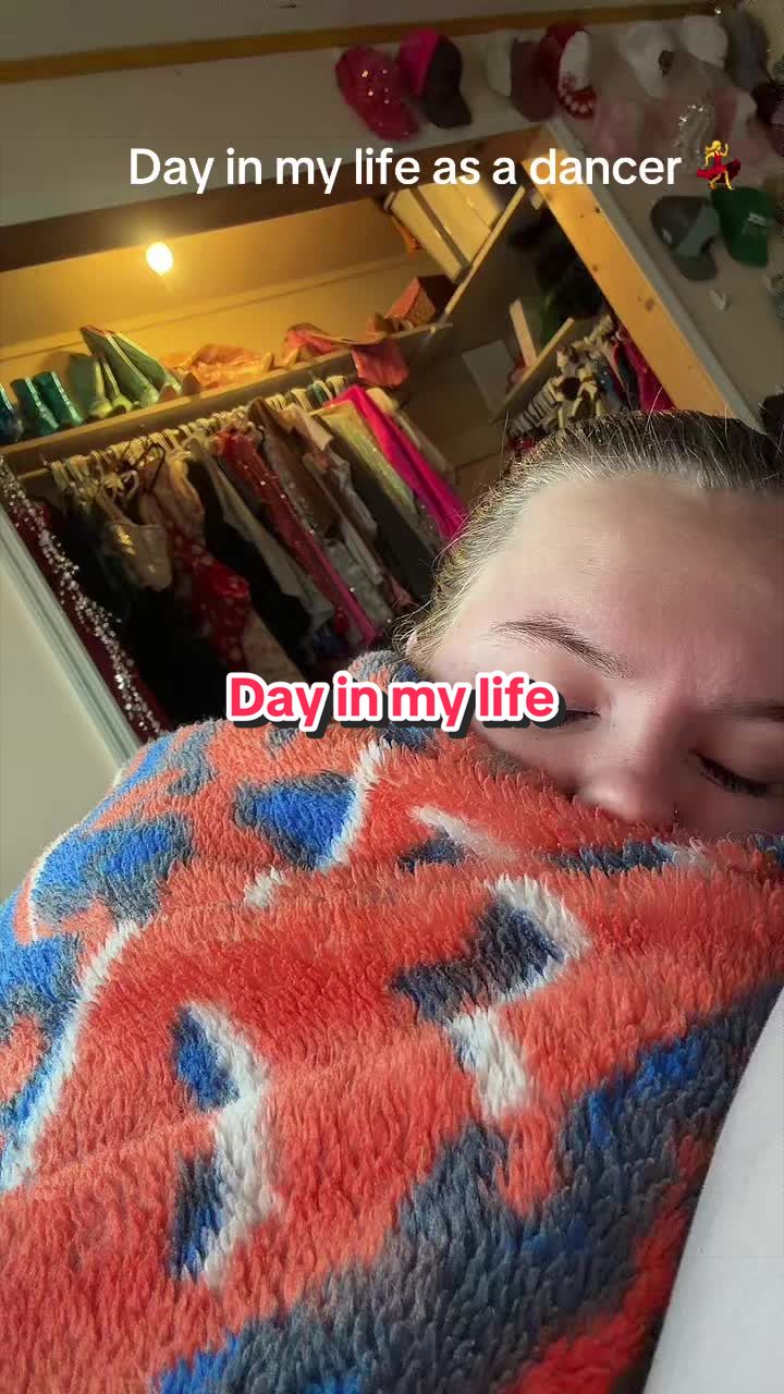 @yourfavdancingpotato
