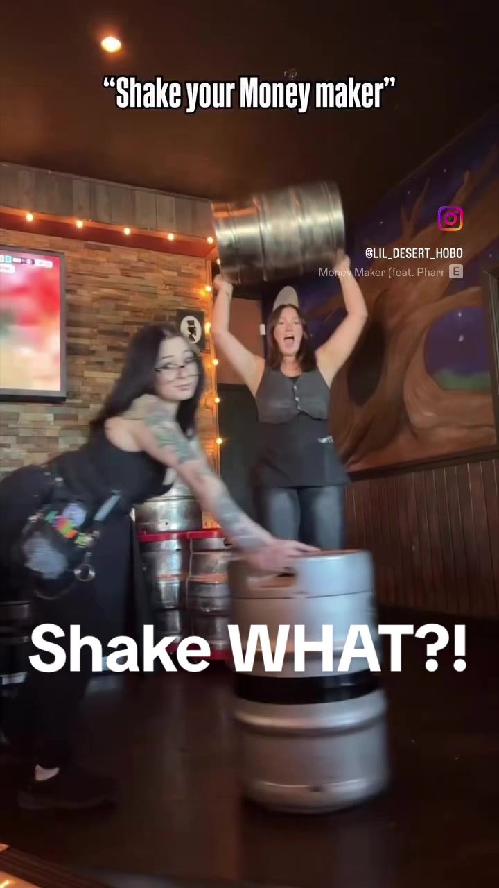 @Lil_desert_hobo