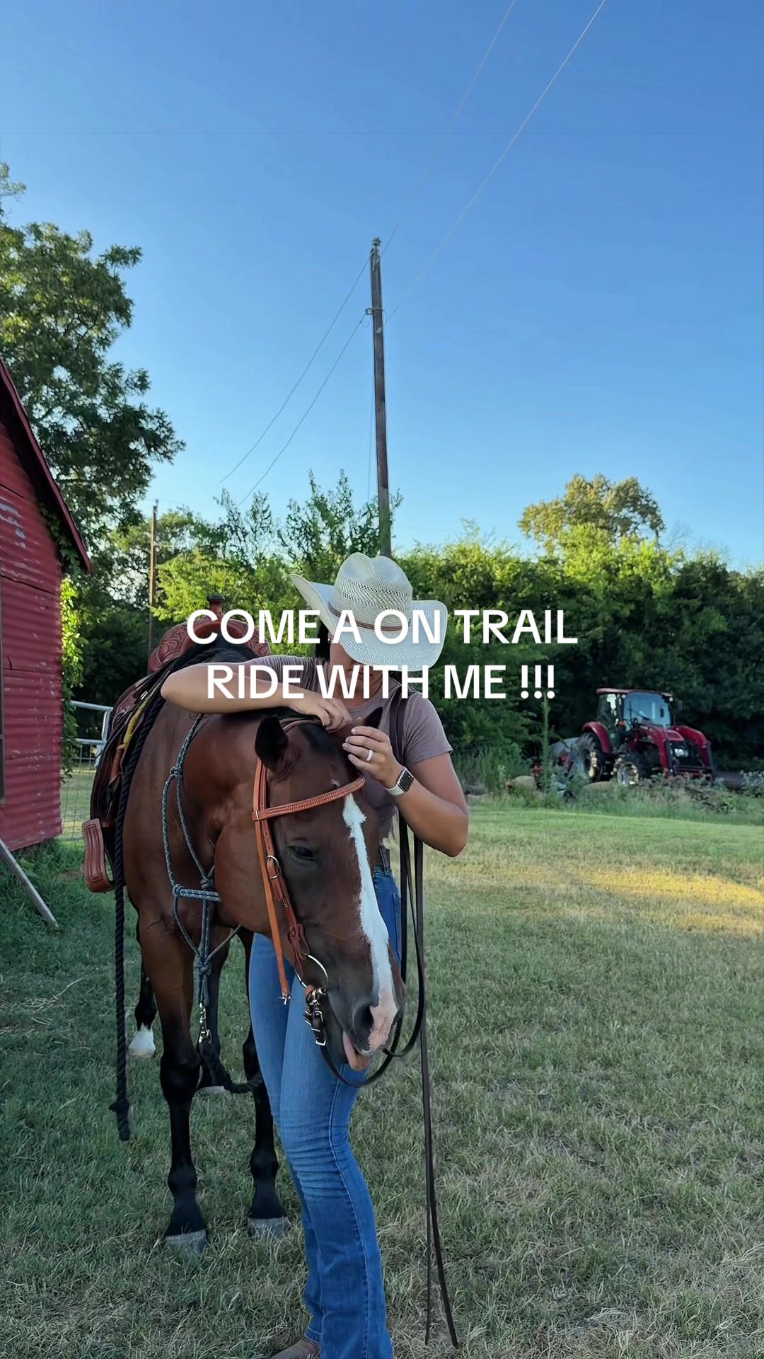 @kelleyannshanks