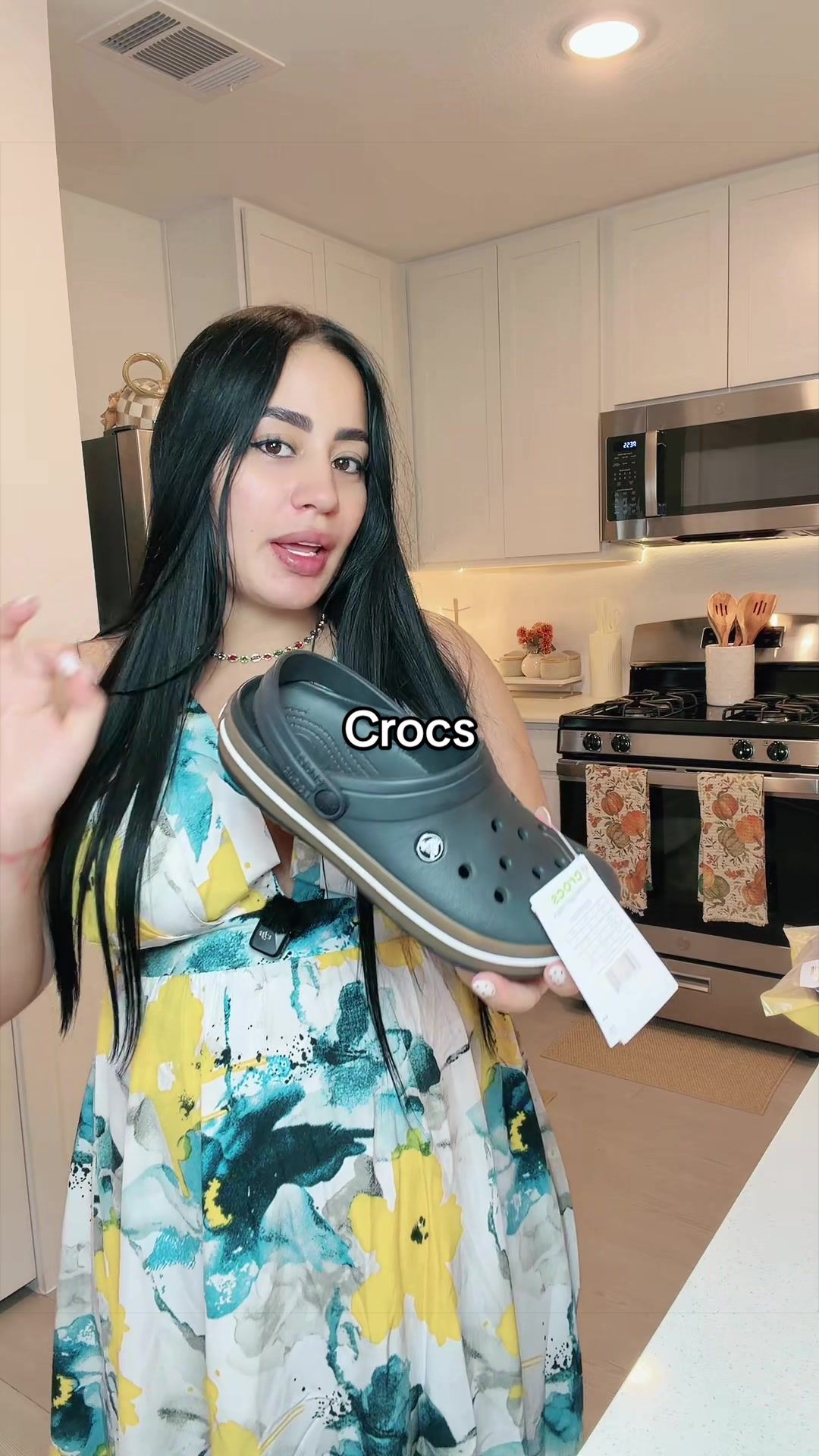 @𝓔𝓼 𝔂𝓮𝓻𝓵𝓲𝓷