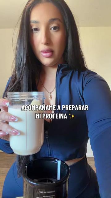 @ESTRELLAPEREZ