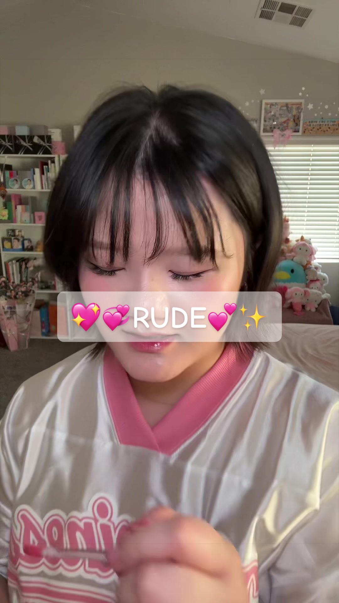 @°•๐ฆ•°