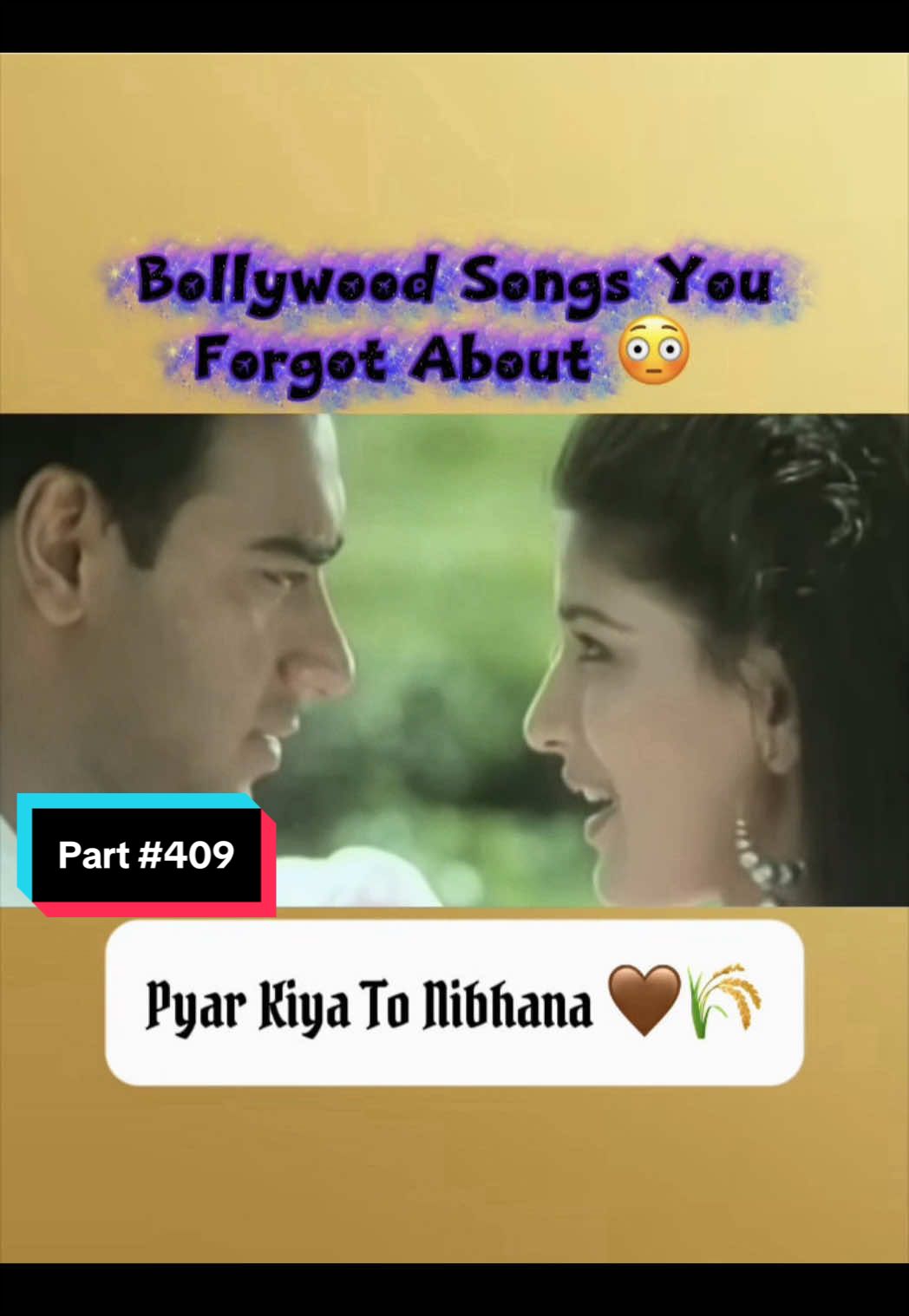 @Sagar24k