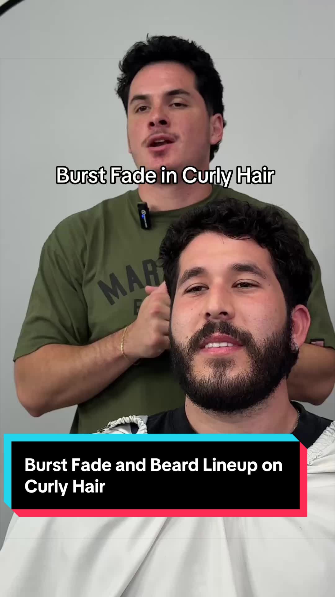 @Chris Kutts-Temecula Barber