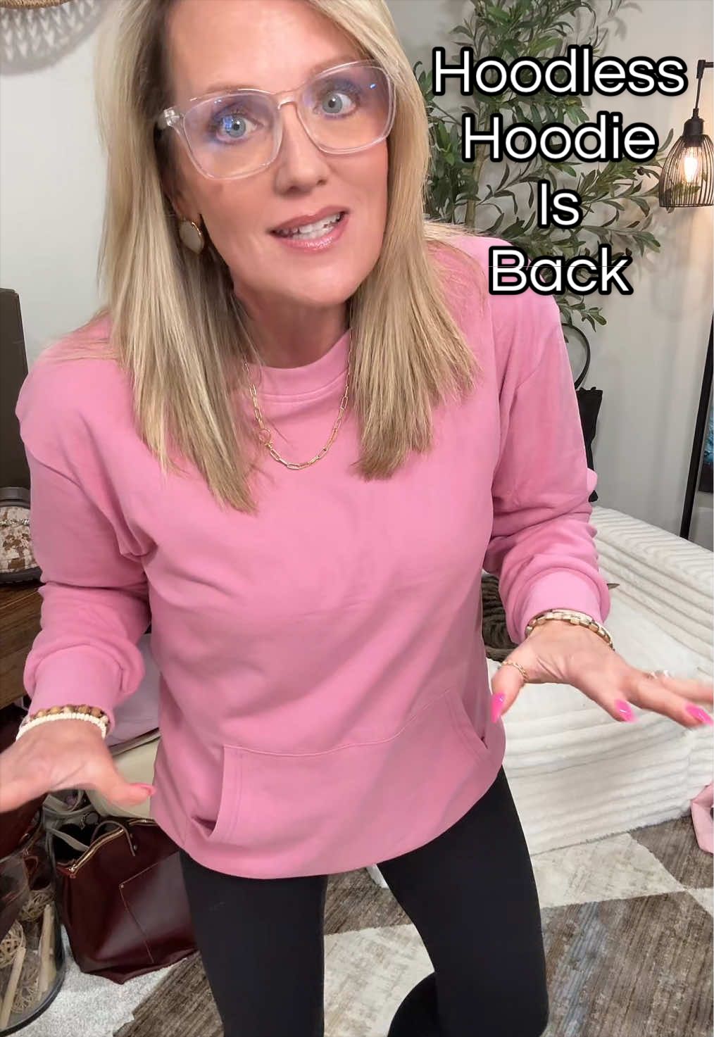 @nickystylesit