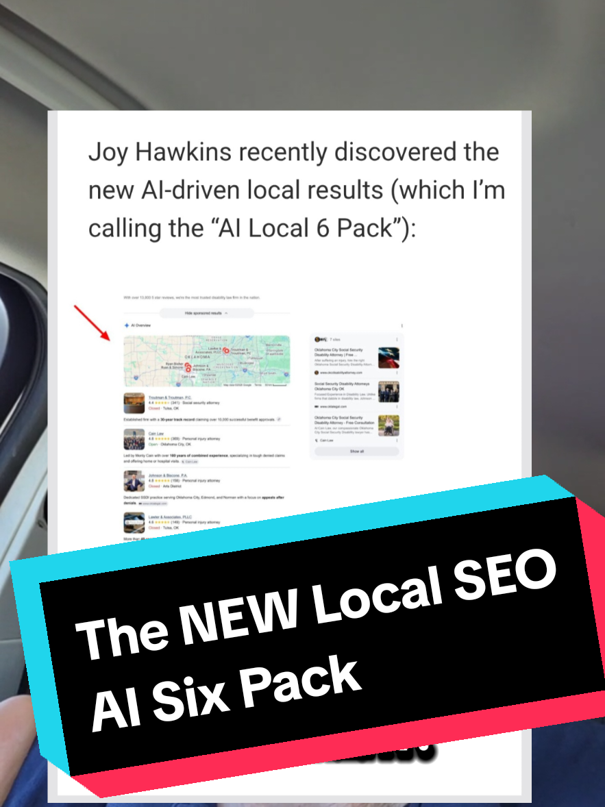 @Colm - Local SEO 🚀