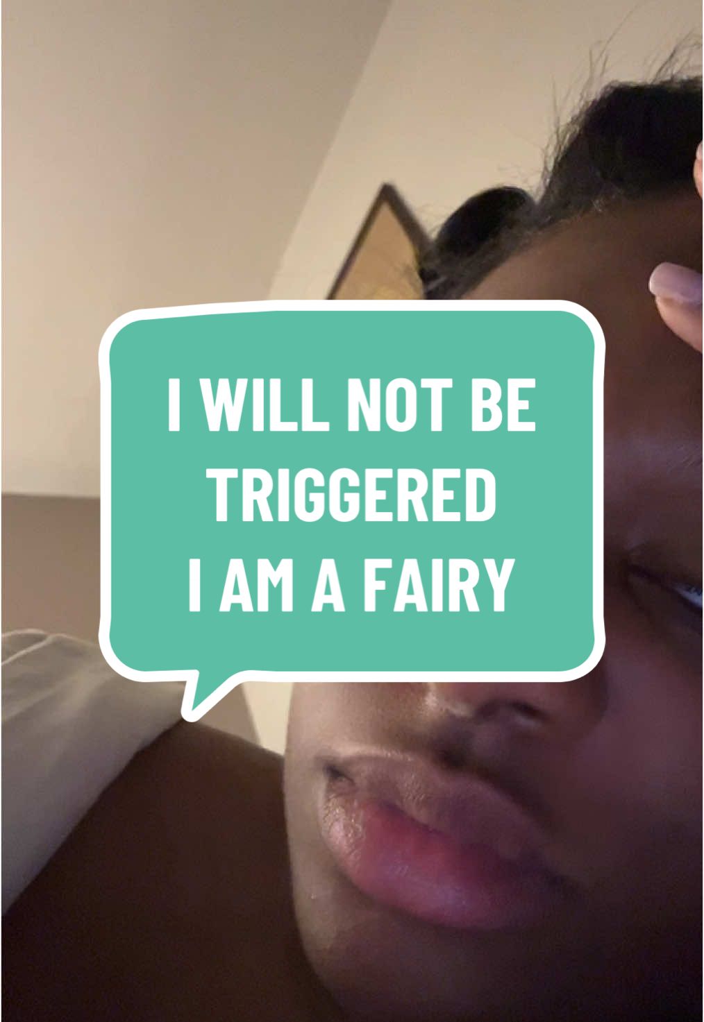 @nellyshallnotbetelevised