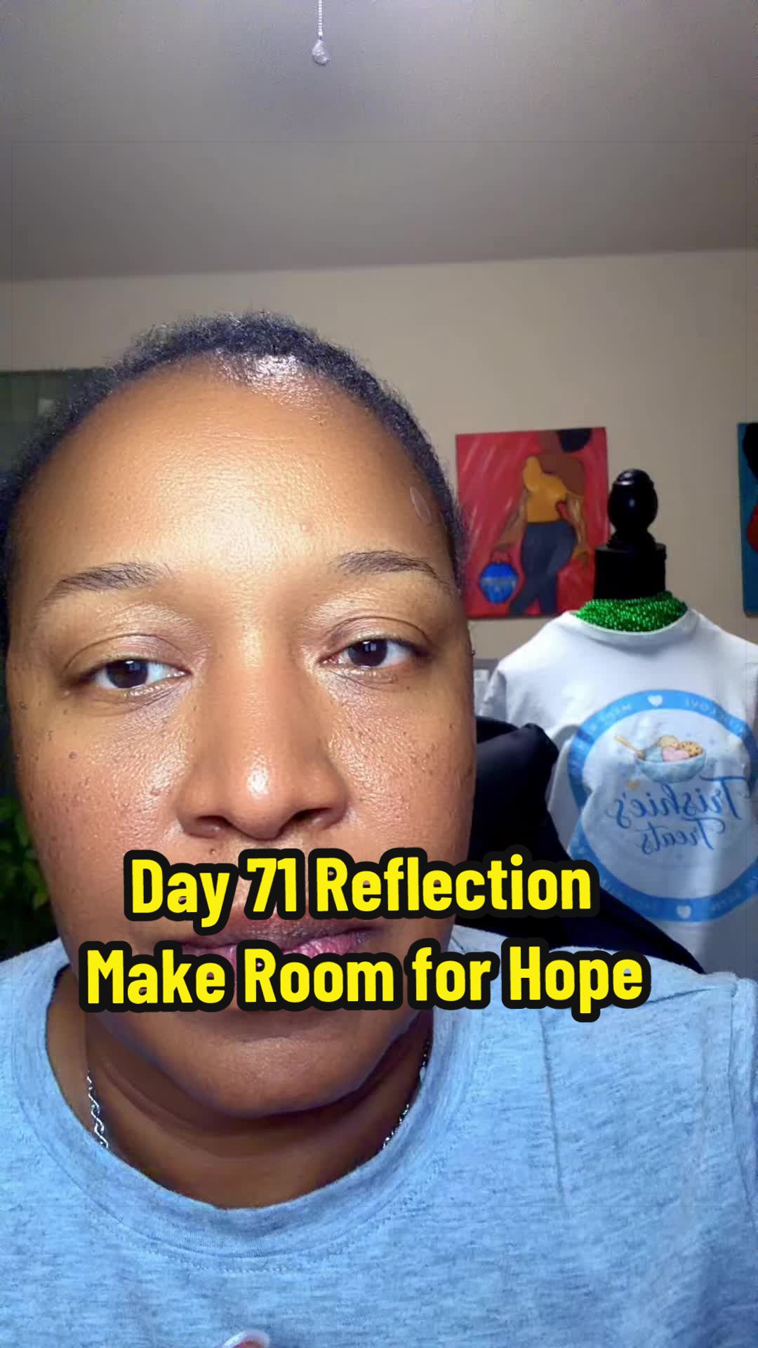 @AnchoredHope_🌎🩶🙏🏽