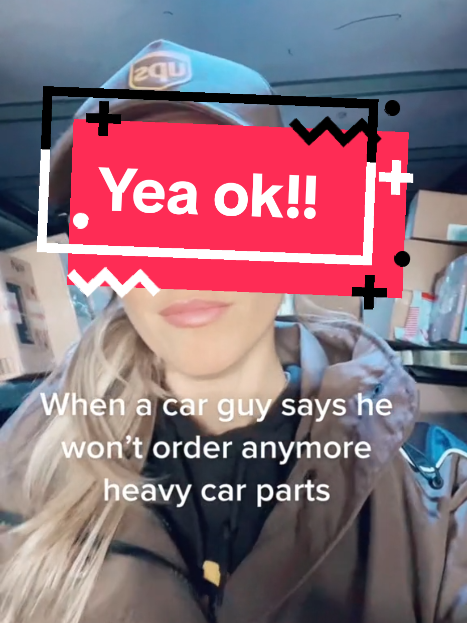 @Browntruckbabe