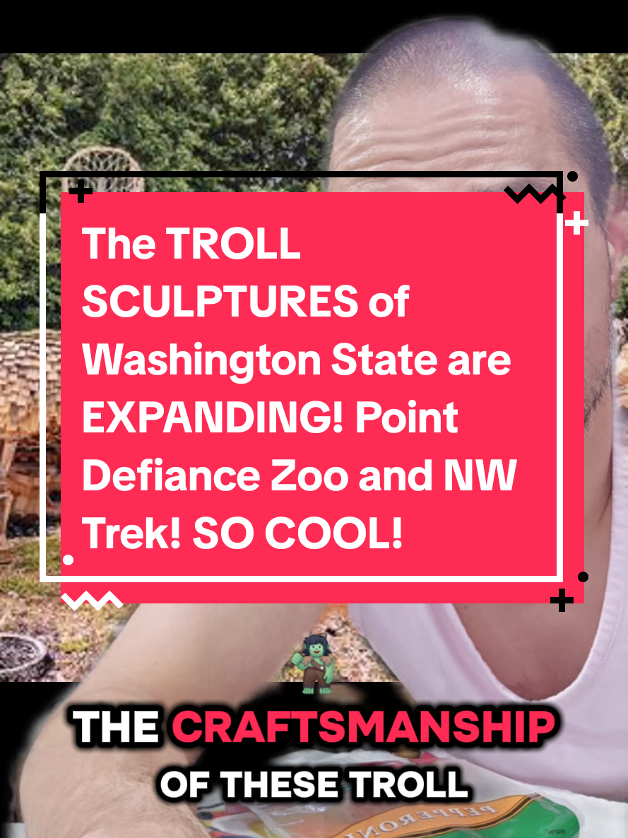 @ThatNICU_Dad