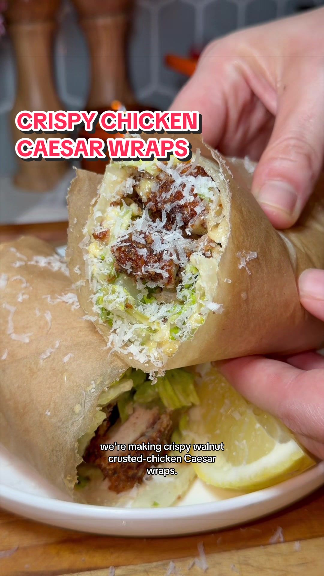@Here&rsquo;s Your Bite