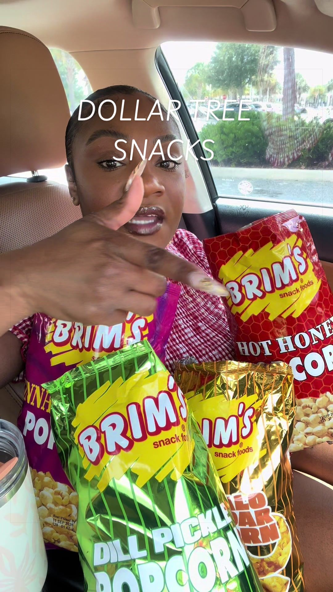 @callmelolab