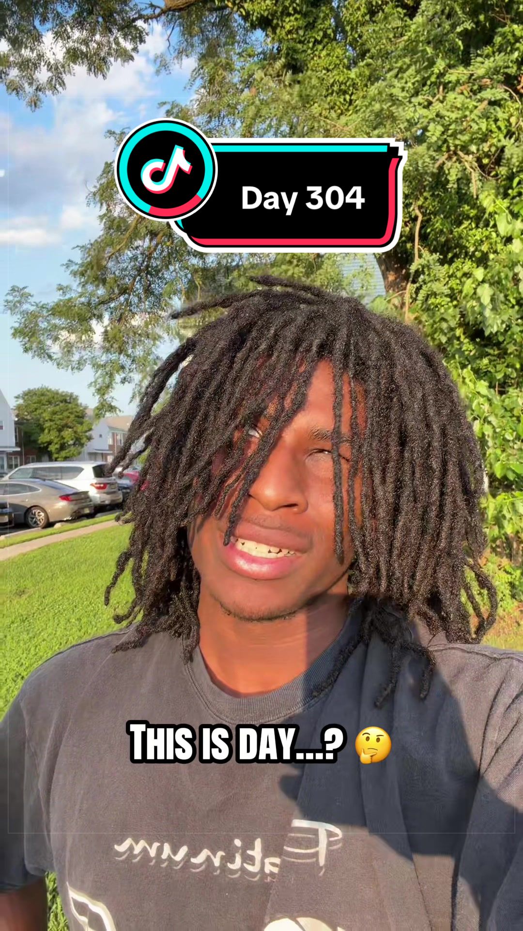 @Khrome