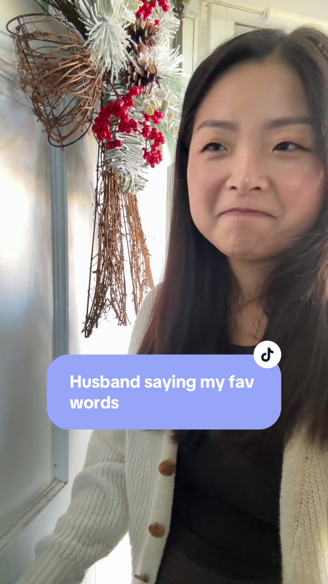 @angie cho