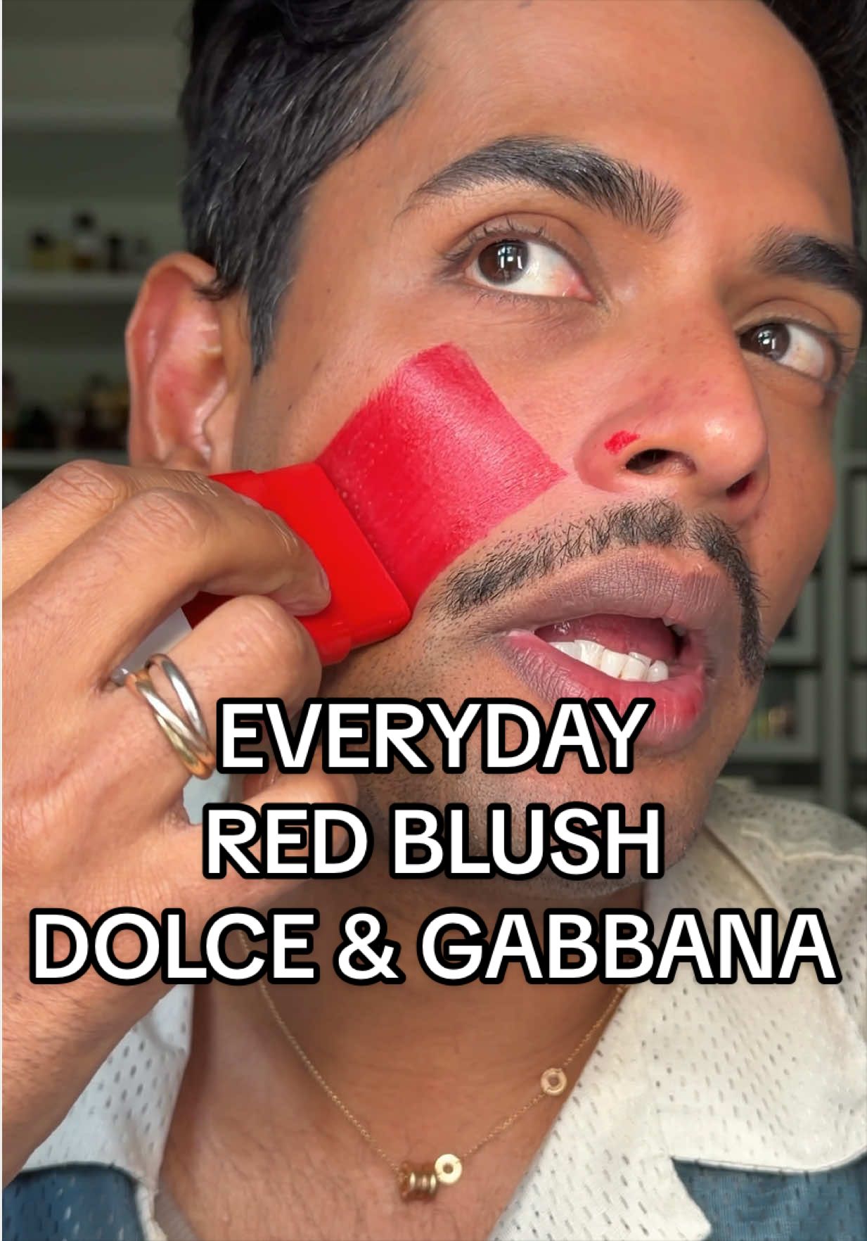 @adi