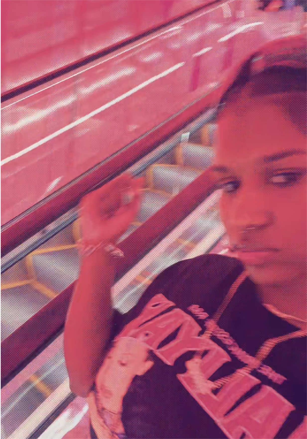 @susii🫧