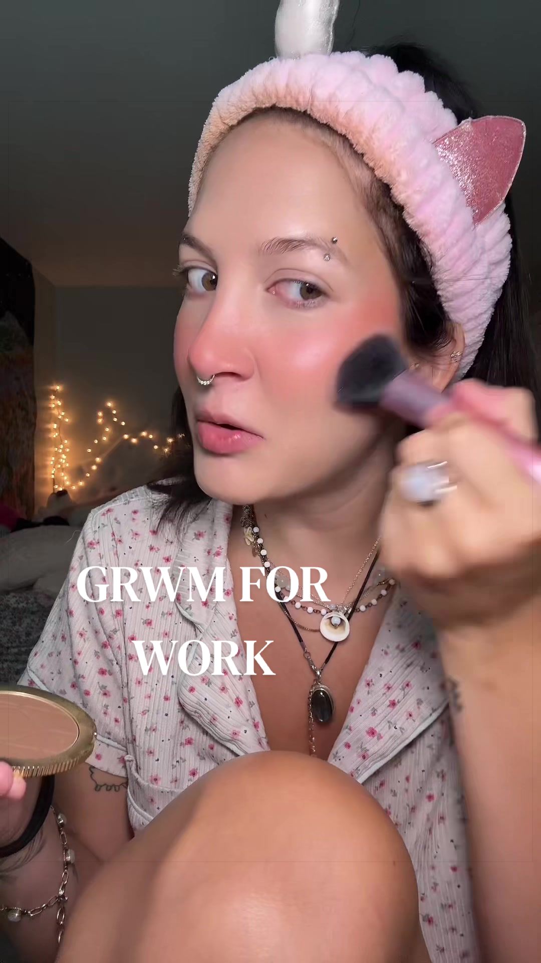 @becca