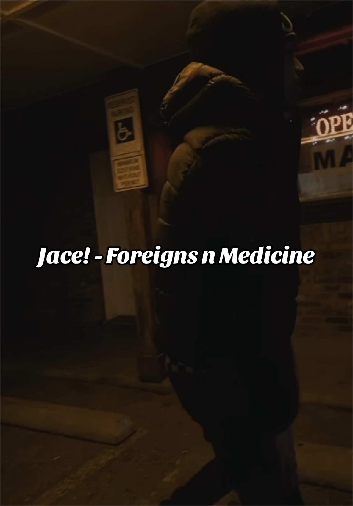 @TopKidLyrics