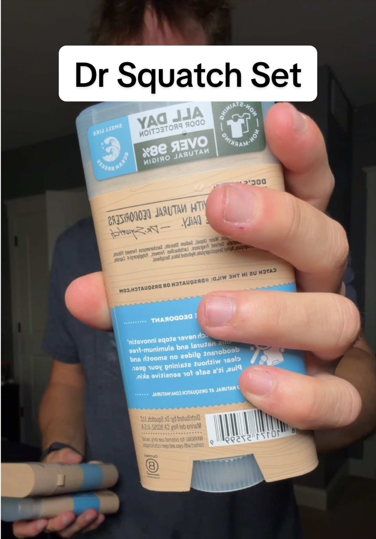 @gav