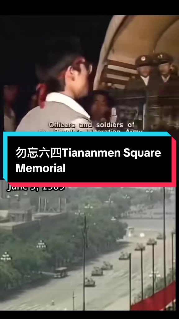 @自由福建8964抵制大一統-中共獨裁者FengZhou