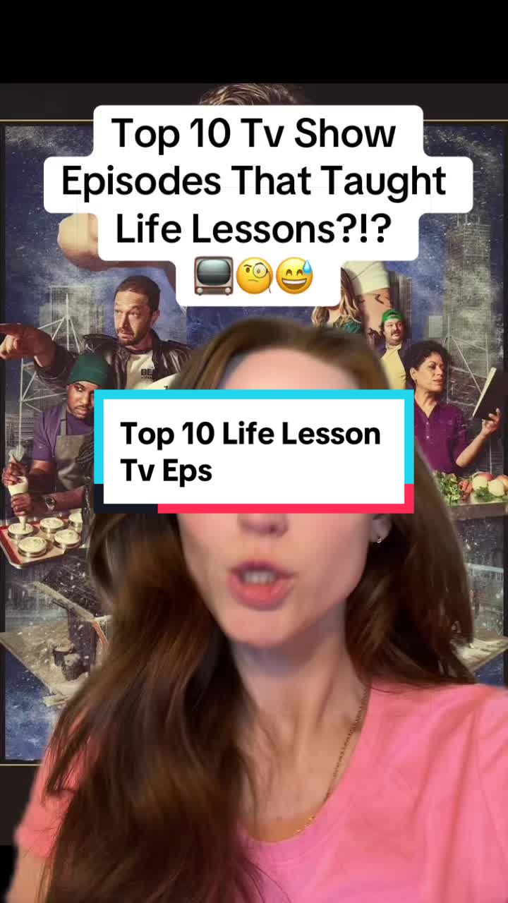 @Elle