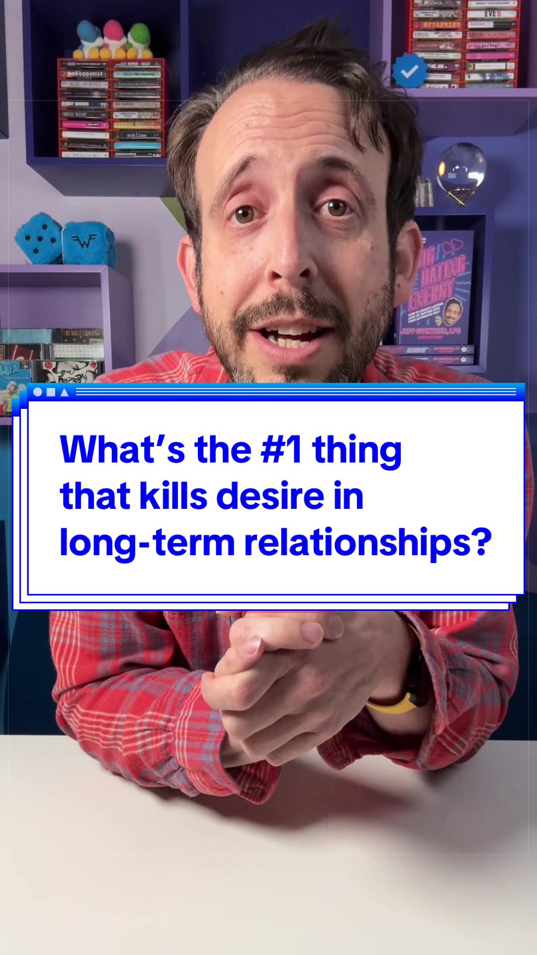 @TherapyJeff