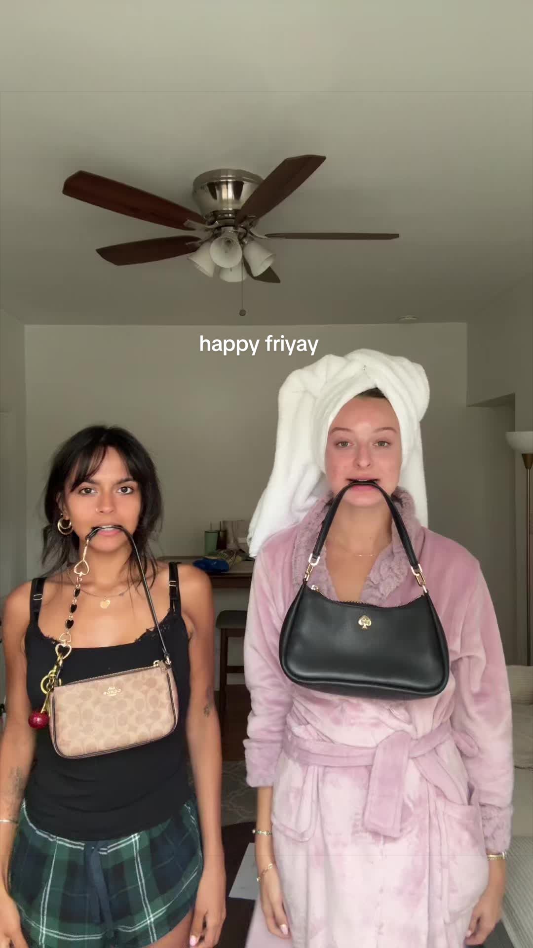 @emily | Chicago PA-S 🏙️🩺