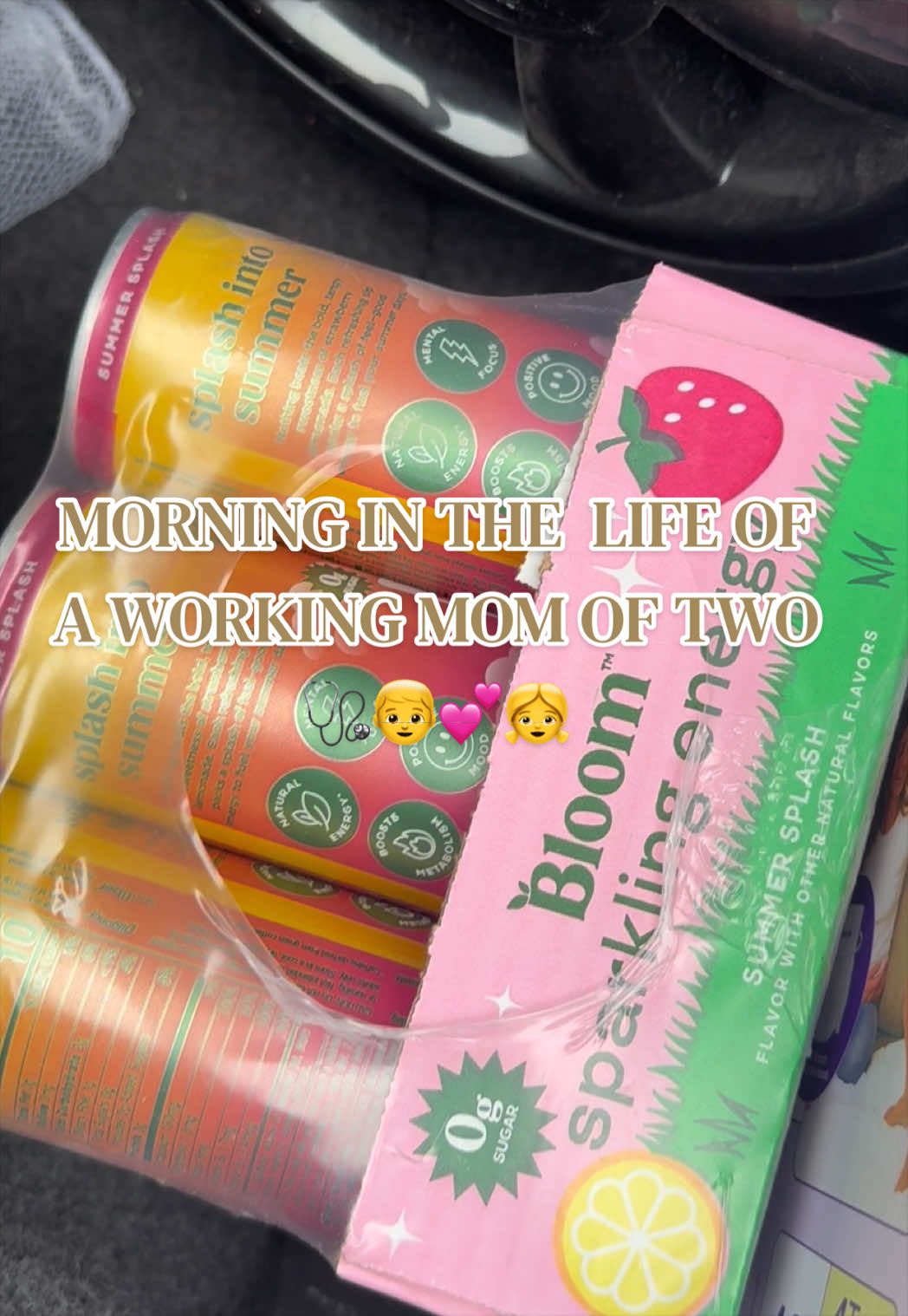 @M | Motherhood + Lifestyle