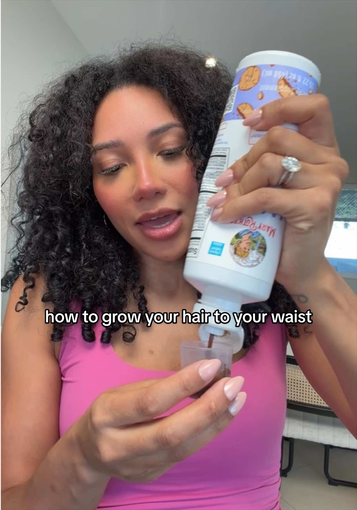 @Jessica Cromartie