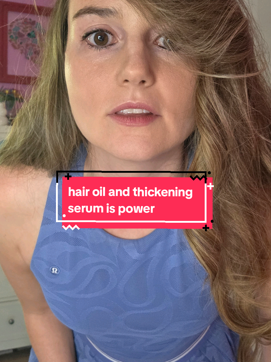 @triciarosemary5