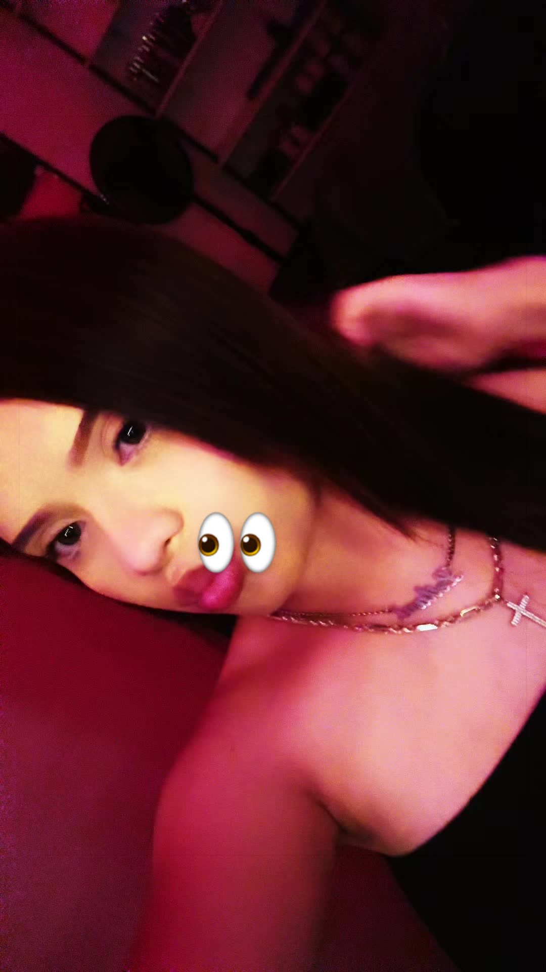 @๐๐๐พ๐๐ถ๐๐พ