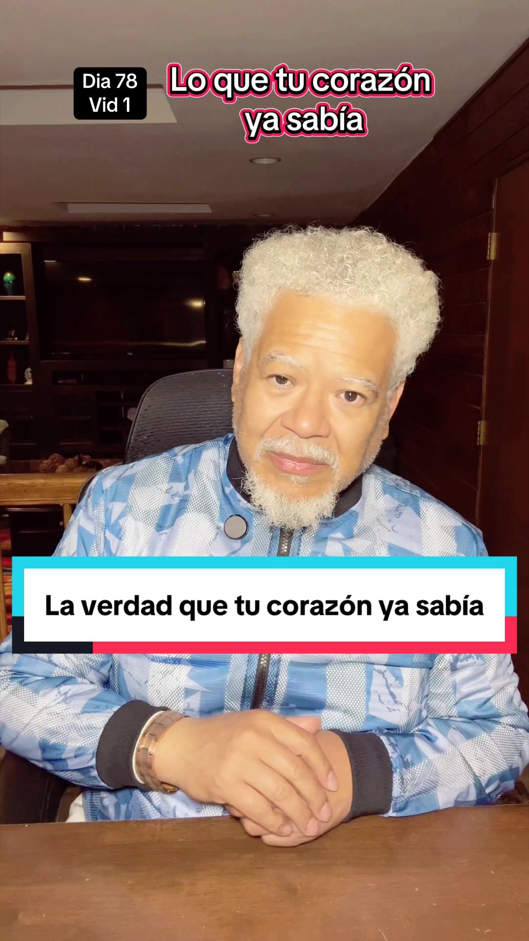 @SoyLeoRomero🇵🇪🇺🇸