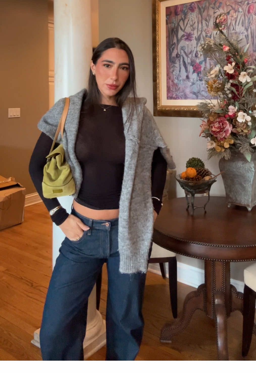 @GraciMatsas
