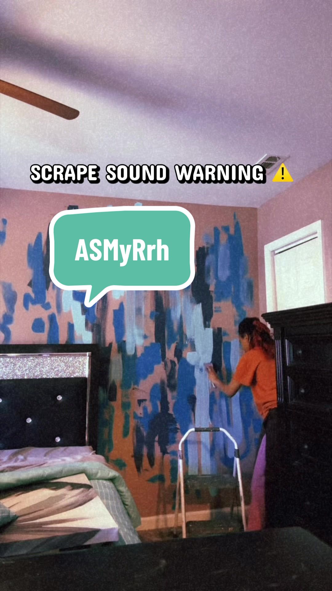 @Myrrh