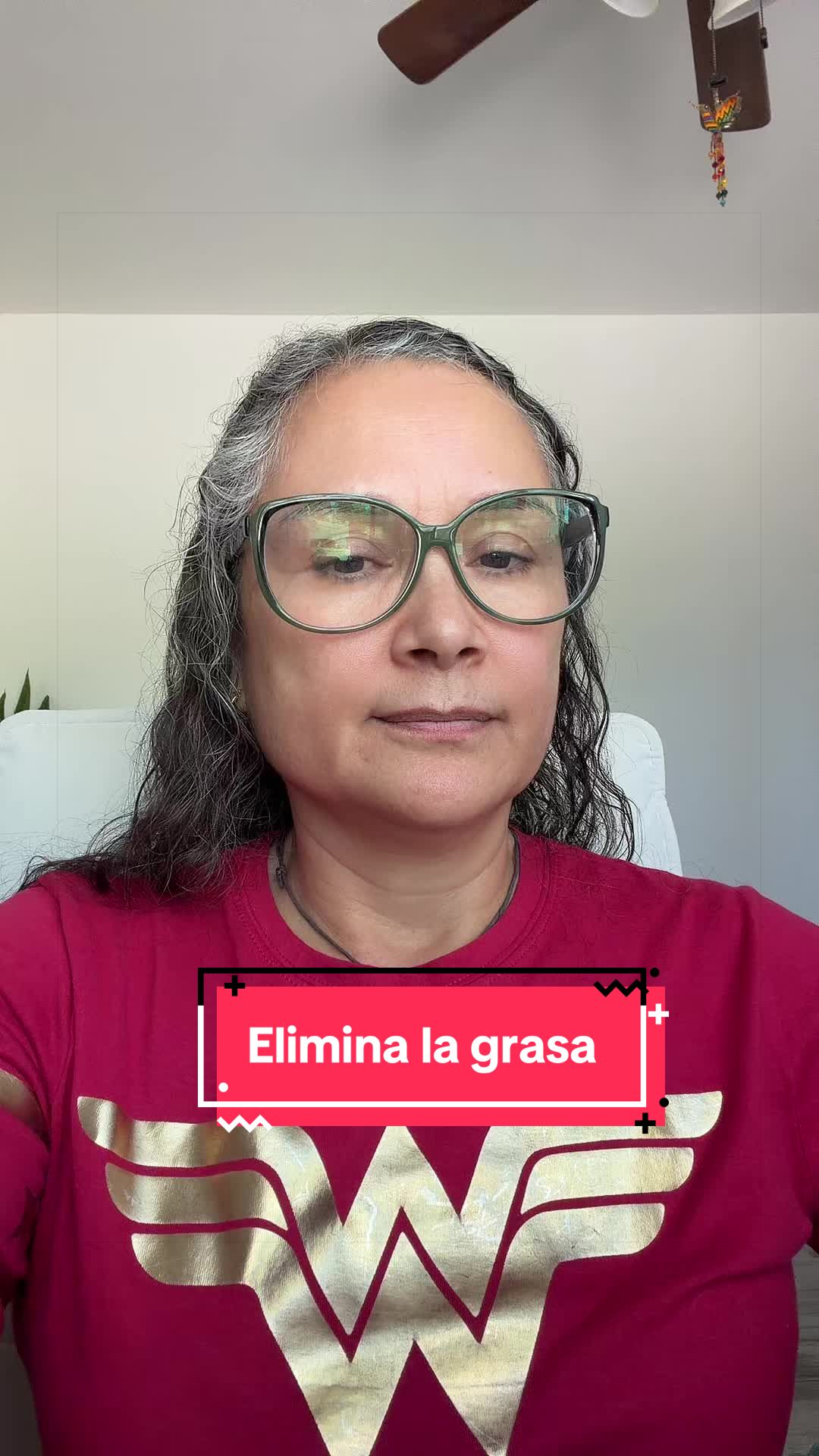 @TERAPIAS HOLÍSTICAS