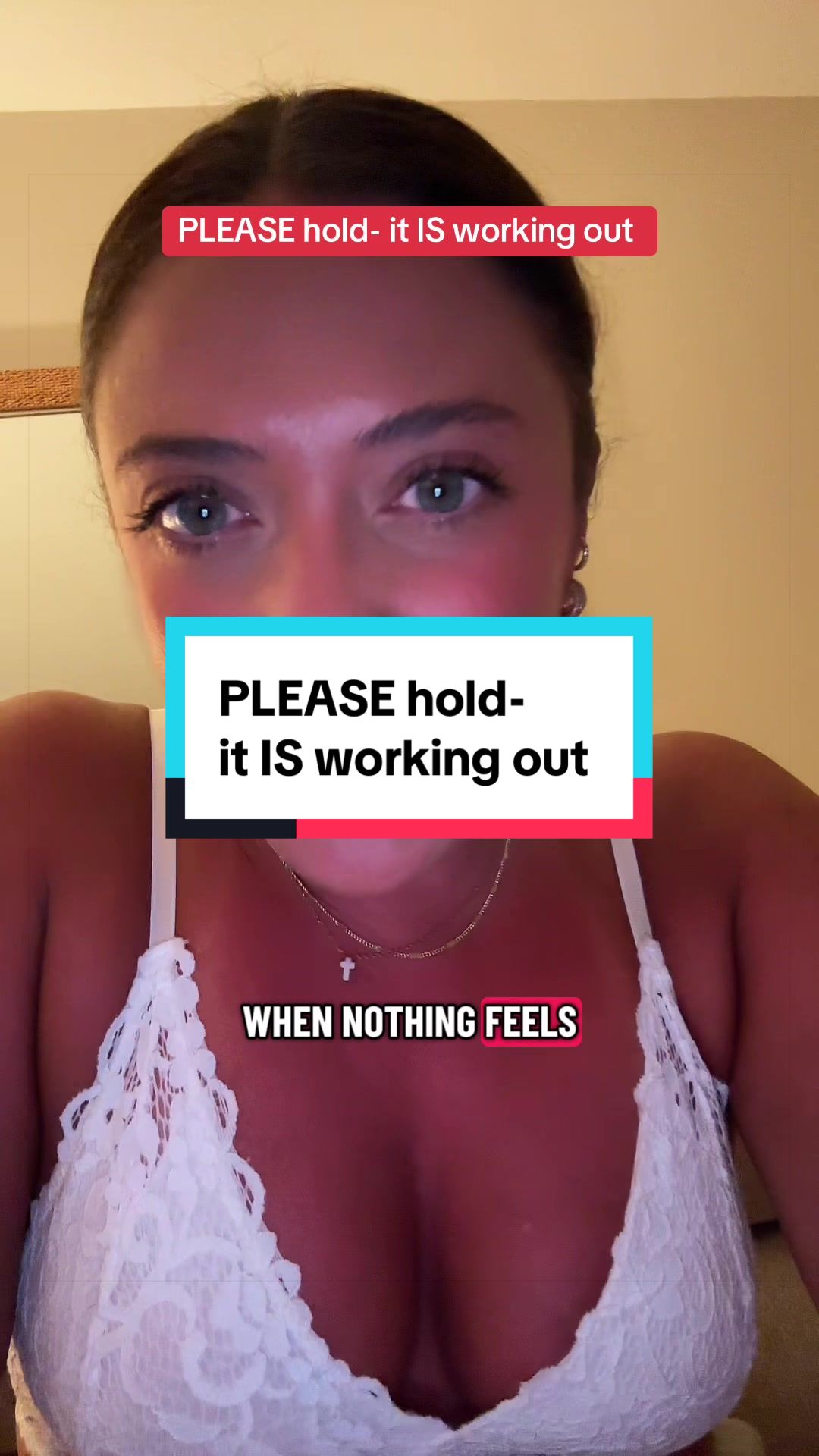 @Allison Noelle-Mindset ๐