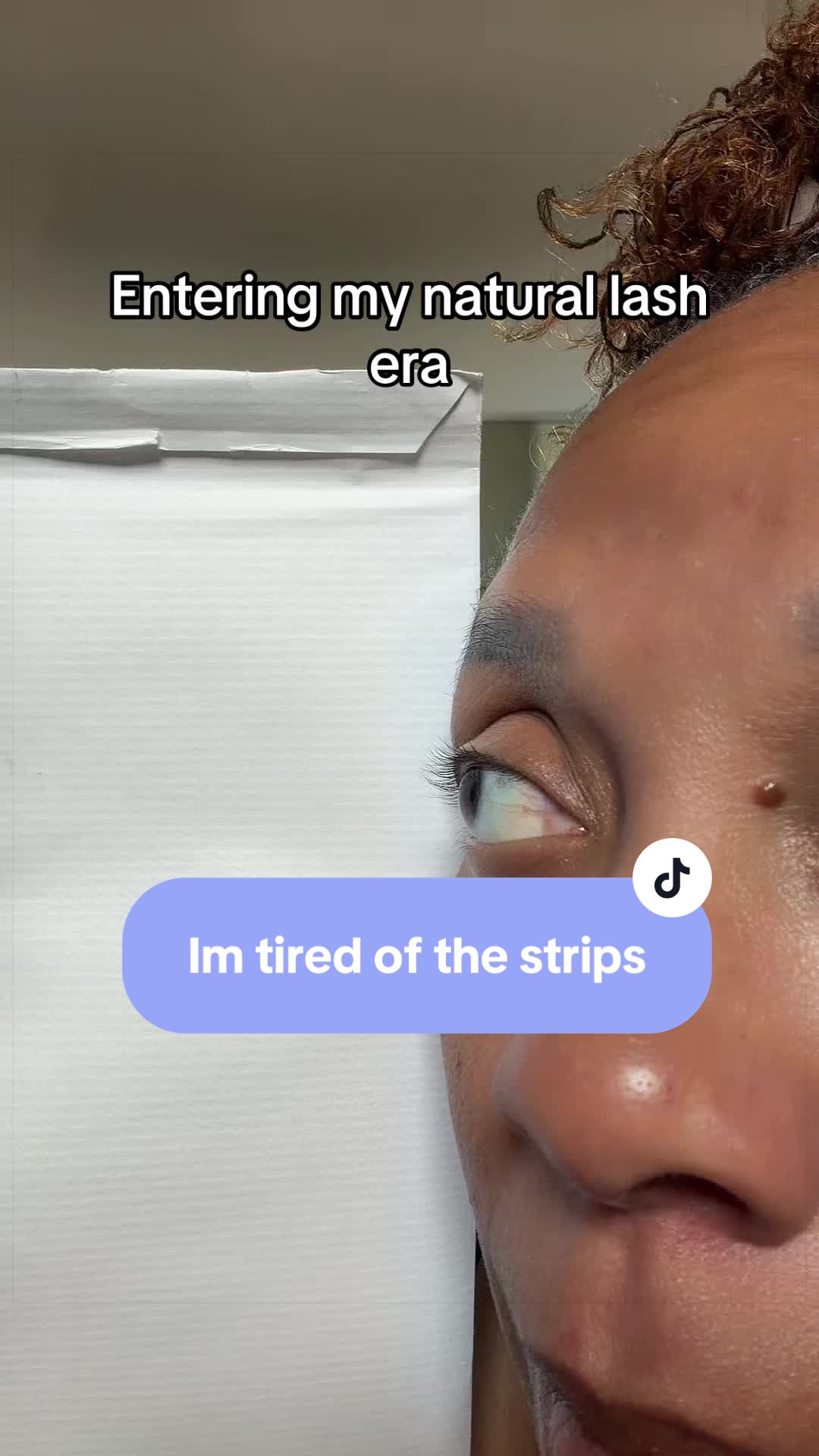 @Sexy & Sweet Winks