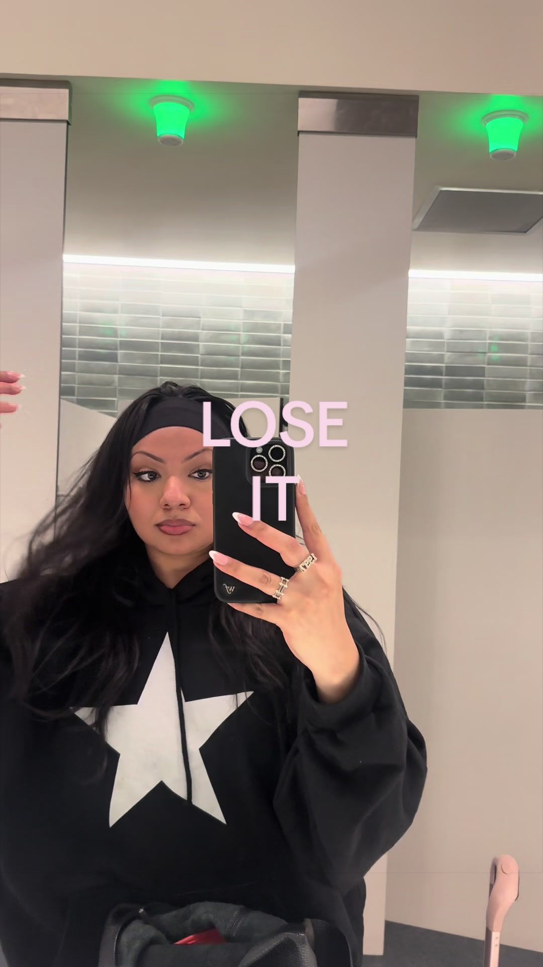 @ne$$