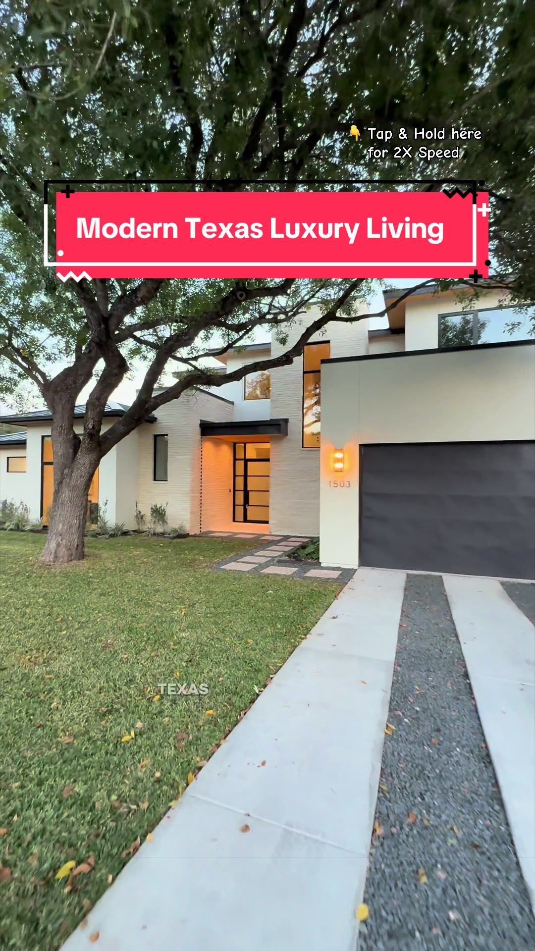 @Saj | Dallas Texas Realtor&reg;